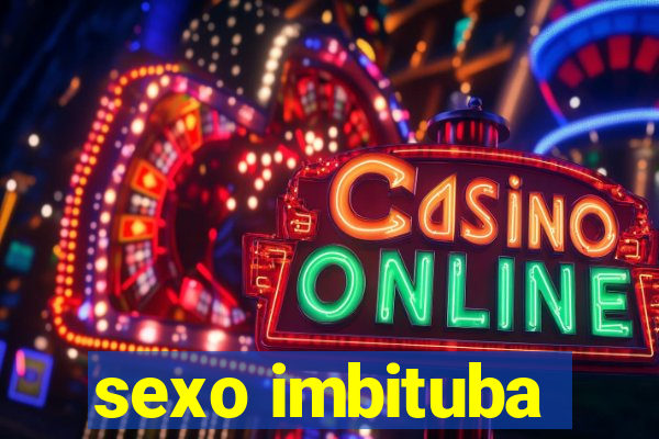 sexo imbituba